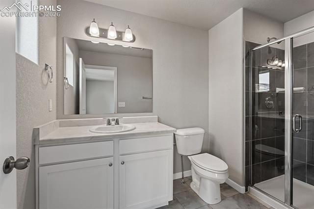 MLS Image for 2187  Zipline  ,Colorado Springs, Colorado