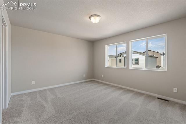 MLS Image for 2187  Zipline  ,Colorado Springs, Colorado