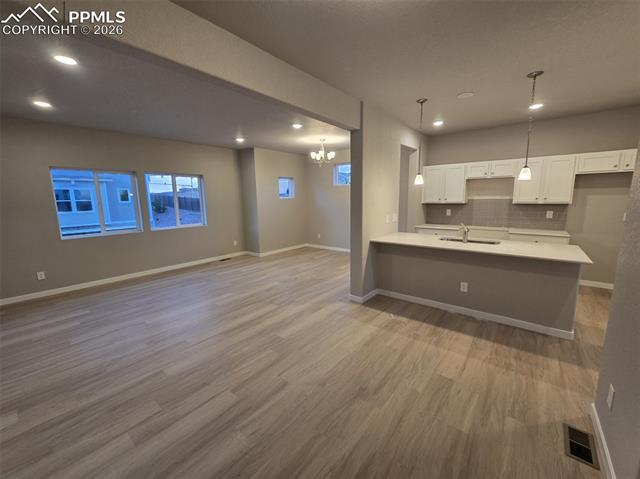 MLS Image for 2187  Zipline  ,Colorado Springs, Colorado