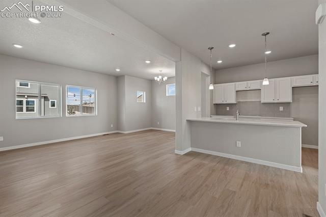 MLS Image for 2187  Zipline  ,Colorado Springs, Colorado