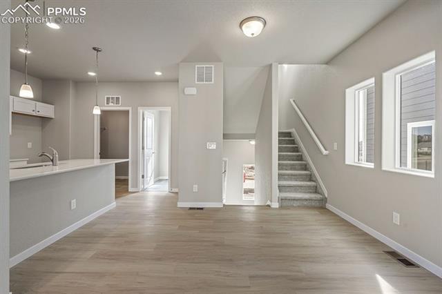 MLS Image for 2187  Zipline  ,Colorado Springs, Colorado
