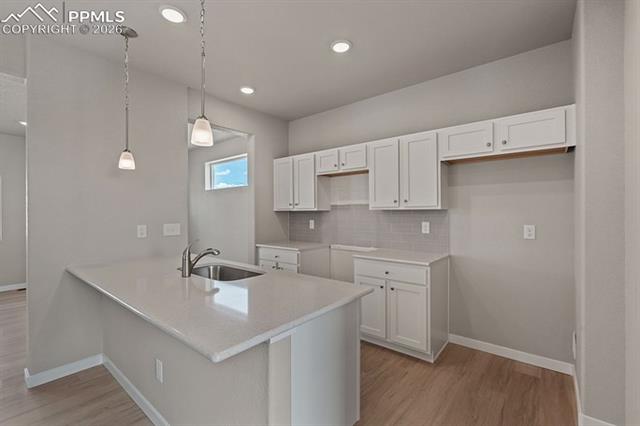 MLS Image for 2187  Zipline  ,Colorado Springs, Colorado