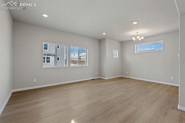 MLS Image for 2187  Zipline  ,Colorado Springs, Colorado