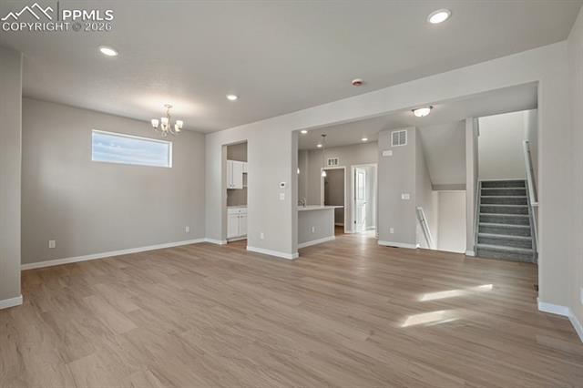 MLS Image for 2187  Zipline  ,Colorado Springs, Colorado