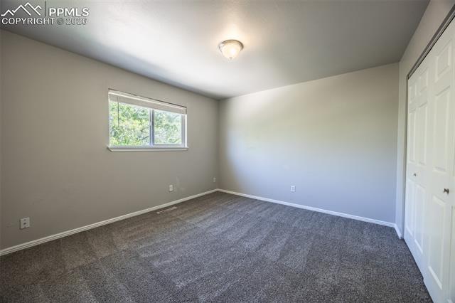 MLS Image for 3410  El Morro  ,Colorado Springs, Colorado