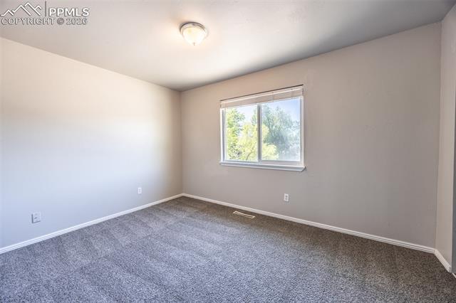 MLS Image for 3410  El Morro  ,Colorado Springs, Colorado