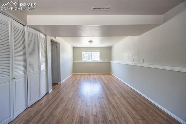 MLS Image for 3410  El Morro  ,Colorado Springs, Colorado