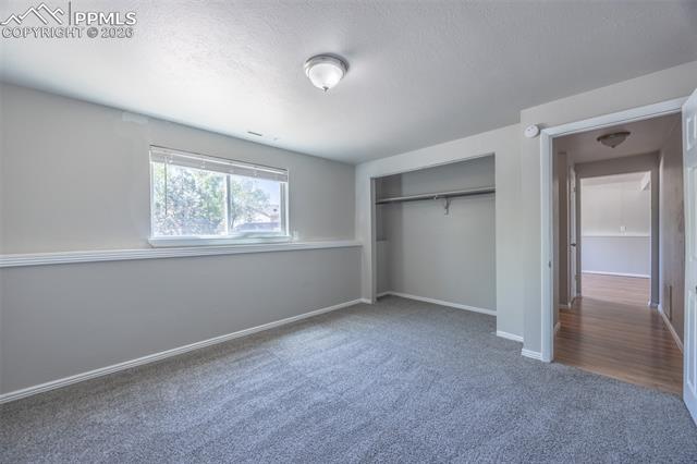 MLS Image for 3410  El Morro  ,Colorado Springs, Colorado