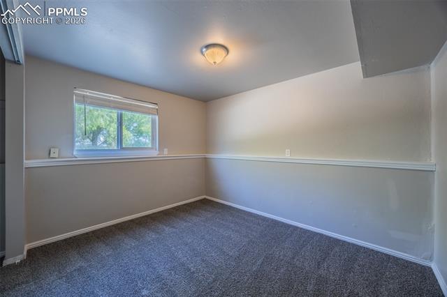 MLS Image for 3410  El Morro  ,Colorado Springs, Colorado