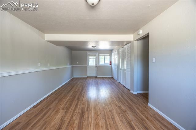 MLS Image for 3410  El Morro  ,Colorado Springs, Colorado