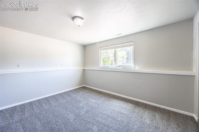 MLS Image for 3410  El Morro  ,Colorado Springs, Colorado