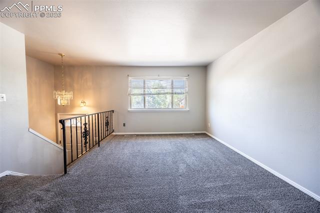 MLS Image for 3410  El Morro  ,Colorado Springs, Colorado
