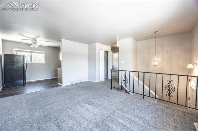 MLS Image for 3410  El Morro  ,Colorado Springs, Colorado