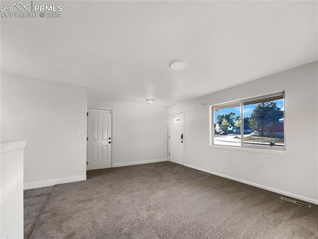 MLS Image for 1029  Rainier  ,Colorado Springs, Colorado