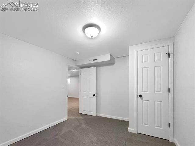 MLS Image for 1029  Rainier  ,Colorado Springs, Colorado