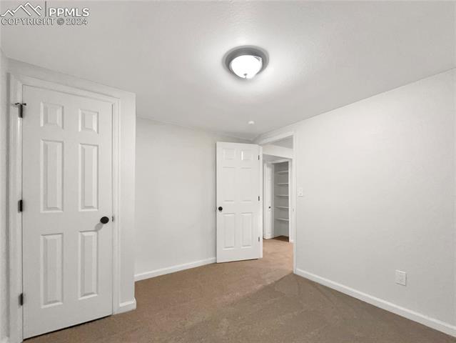 MLS Image for 1029  Rainier  ,Colorado Springs, Colorado