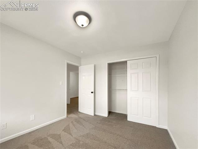 MLS Image for 1029  Rainier  ,Colorado Springs, Colorado