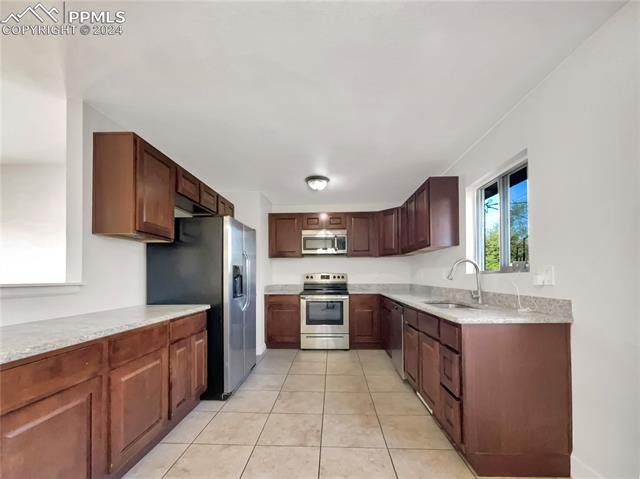 MLS Image for 1029  Rainier  ,Colorado Springs, Colorado