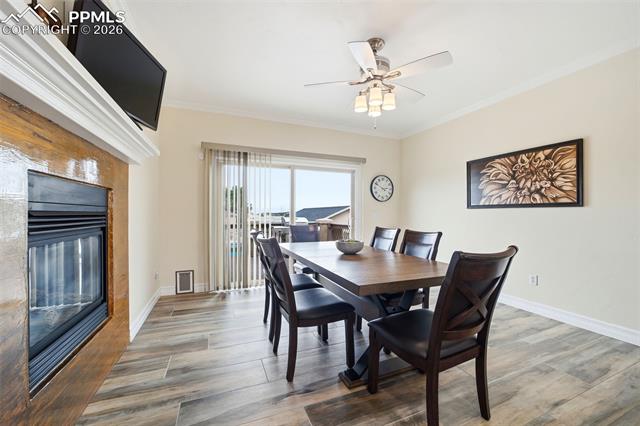 MLS Image for 1024 S Greenbrier  ,Pueblo West, Colorado