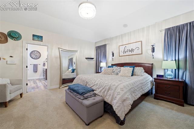 MLS Image for 1024 S Greenbrier  ,Pueblo West, Colorado
