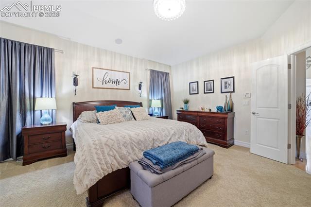MLS Image for 1024 S Greenbrier  ,Pueblo West, Colorado