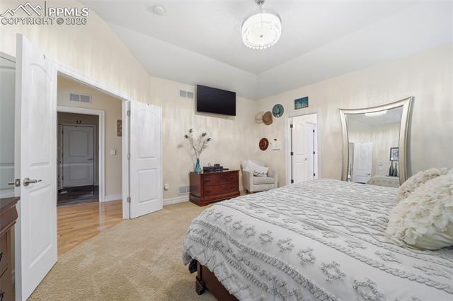 MLS Image for 1024 S Greenbrier  ,Pueblo West, Colorado