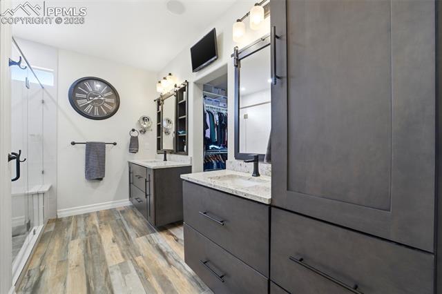MLS Image for 1024 S Greenbrier  ,Pueblo West, Colorado