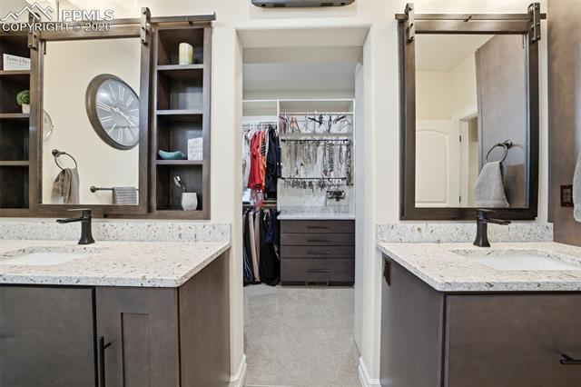 MLS Image for 1024 S Greenbrier  ,Pueblo West, Colorado