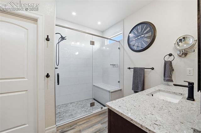 MLS Image for 1024 S Greenbrier  ,Pueblo West, Colorado