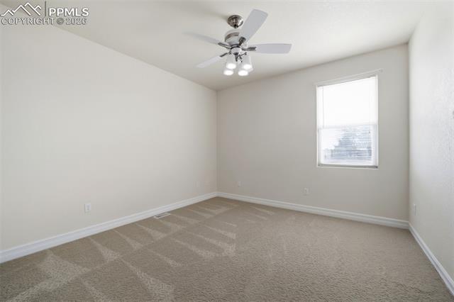 MLS Image for 1024 S Greenbrier  ,Pueblo West, Colorado