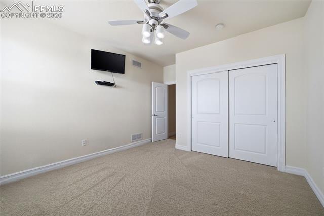 MLS Image for 1024 S Greenbrier  ,Pueblo West, Colorado