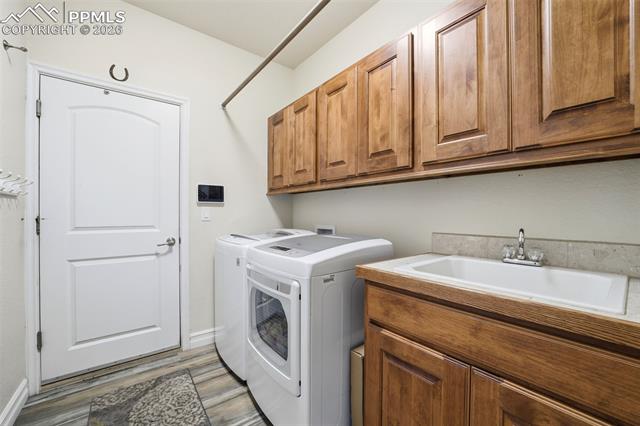 MLS Image for 1024 S Greenbrier  ,Pueblo West, Colorado