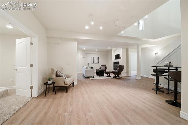 MLS Image for 1024 S Greenbrier  ,Pueblo West, Colorado