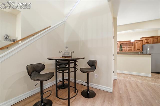 MLS Image for 1024 S Greenbrier  ,Pueblo West, Colorado