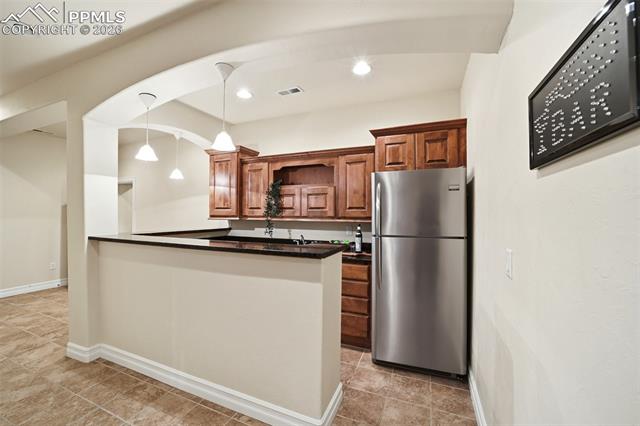 MLS Image for 1024 S Greenbrier  ,Pueblo West, Colorado