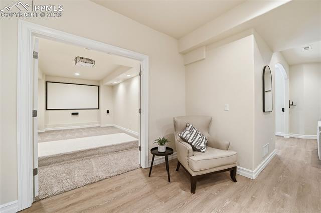 MLS Image for 1024 S Greenbrier  ,Pueblo West, Colorado