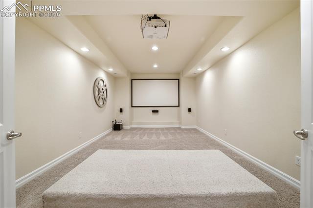 MLS Image for 1024 S Greenbrier  ,Pueblo West, Colorado
