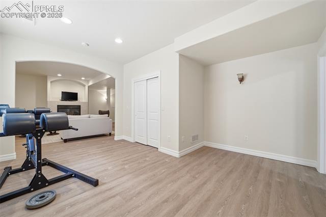 MLS Image for 1024 S Greenbrier  ,Pueblo West, Colorado