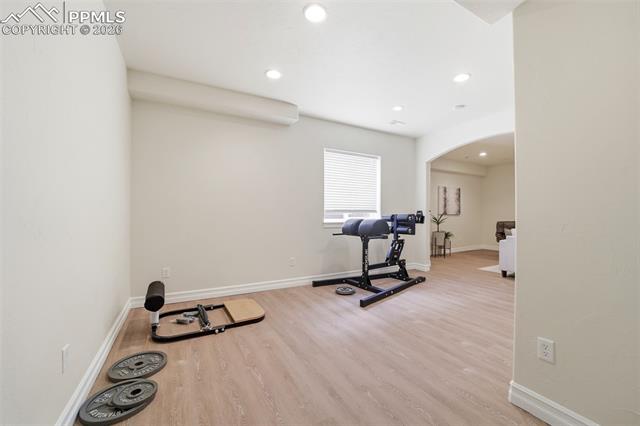 MLS Image for 1024 S Greenbrier  ,Pueblo West, Colorado