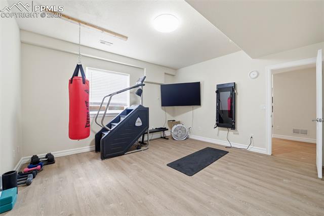MLS Image for 1024 S Greenbrier  ,Pueblo West, Colorado