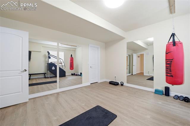MLS Image for 1024 S Greenbrier  ,Pueblo West, Colorado