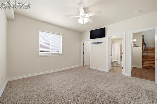 MLS Image for 1024 S Greenbrier  ,Pueblo West, Colorado