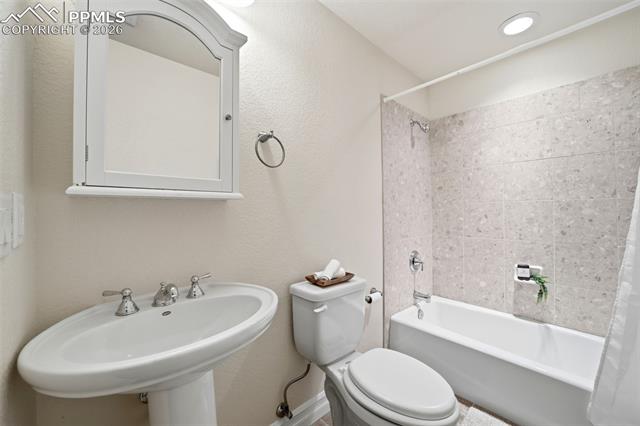 MLS Image for 1024 S Greenbrier  ,Pueblo West, Colorado