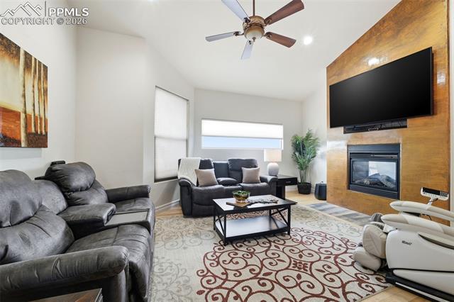 MLS Image for 1024 S Greenbrier  ,Pueblo West, Colorado
