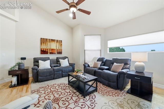 MLS Image for 1024 S Greenbrier  ,Pueblo West, Colorado