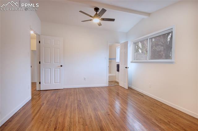 MLS Image for 2710 N Arcadia  ,Colorado Springs, Colorado