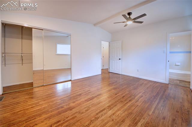 MLS Image for 2710 N Arcadia  ,Colorado Springs, Colorado