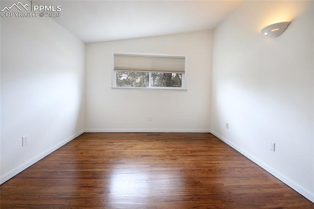 MLS Image for 2710 N Arcadia  ,Colorado Springs, Colorado