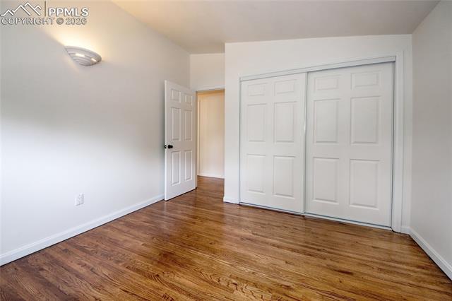 MLS Image for 2710 N Arcadia  ,Colorado Springs, Colorado