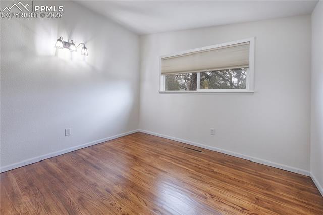 MLS Image for 2710 N Arcadia  ,Colorado Springs, Colorado